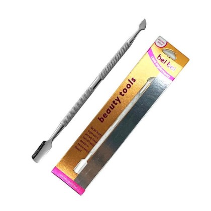 care-implements-bei-bei-εργαλείο-μανικιούρ-αφαίρεσης-gel-νυχιών-μεταλλικό-ανοξείδωτο